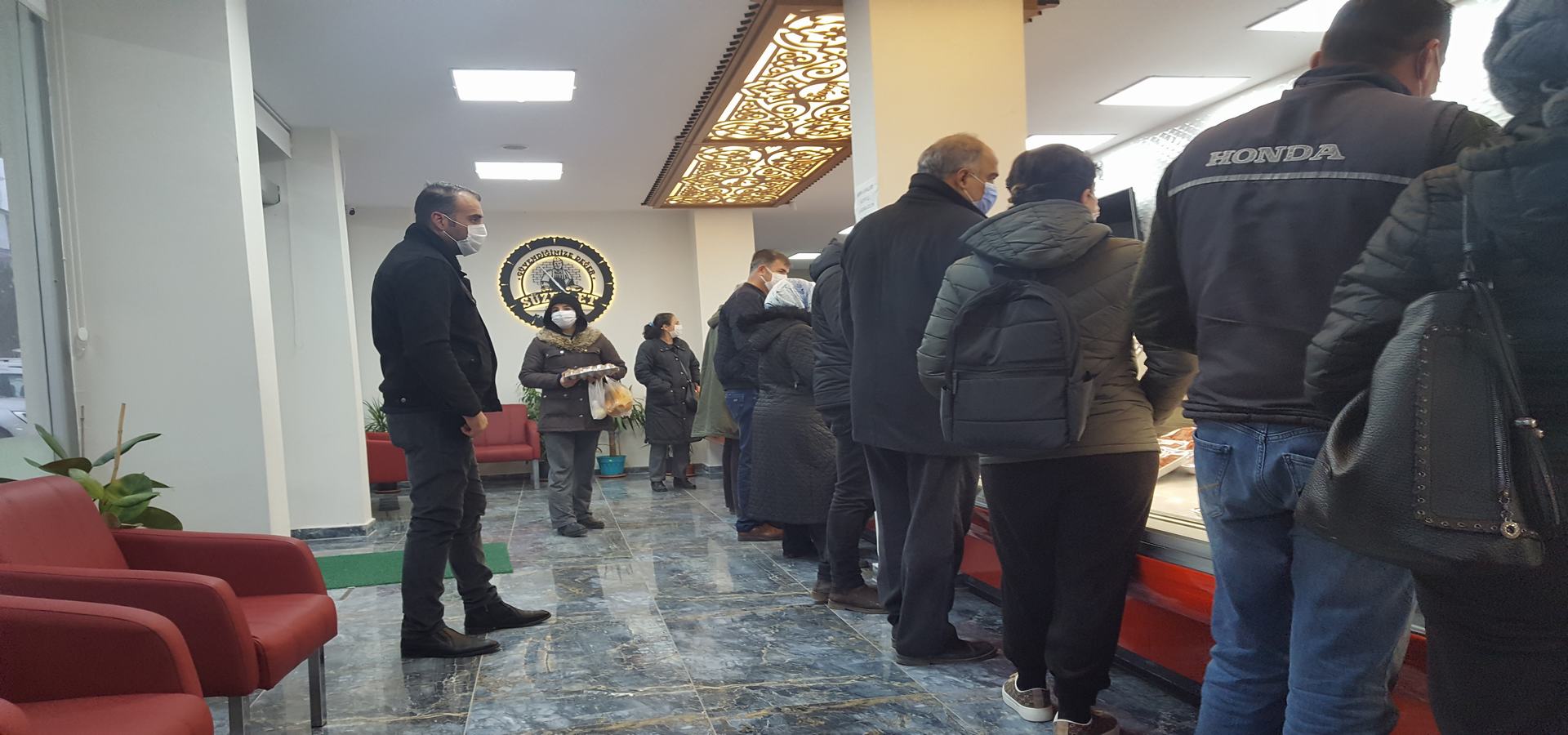 Web Sitemiz Yenilendi