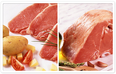 Kontrofile-T-Bone Steak